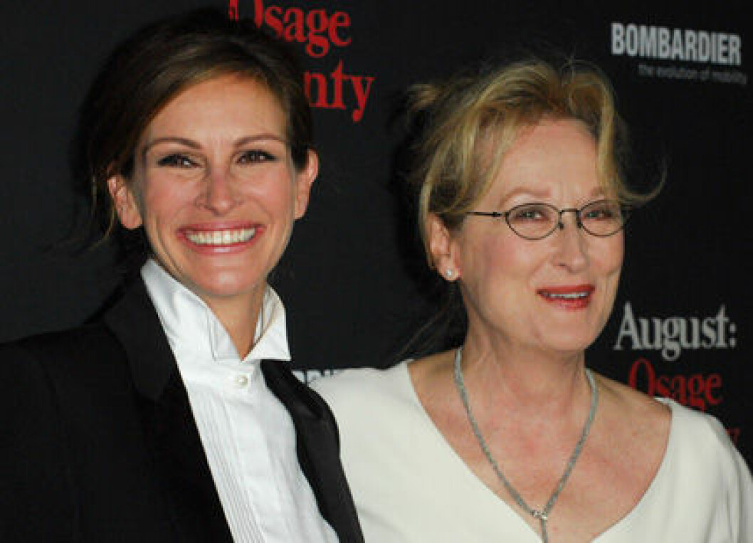 meryl-streep-julia-roberts-ibl
