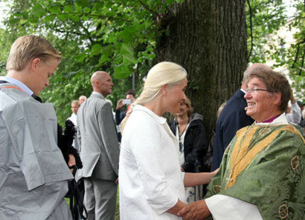 Mette-2-ste