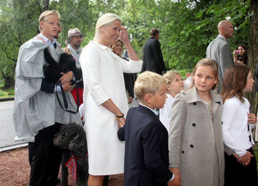 Mette-1