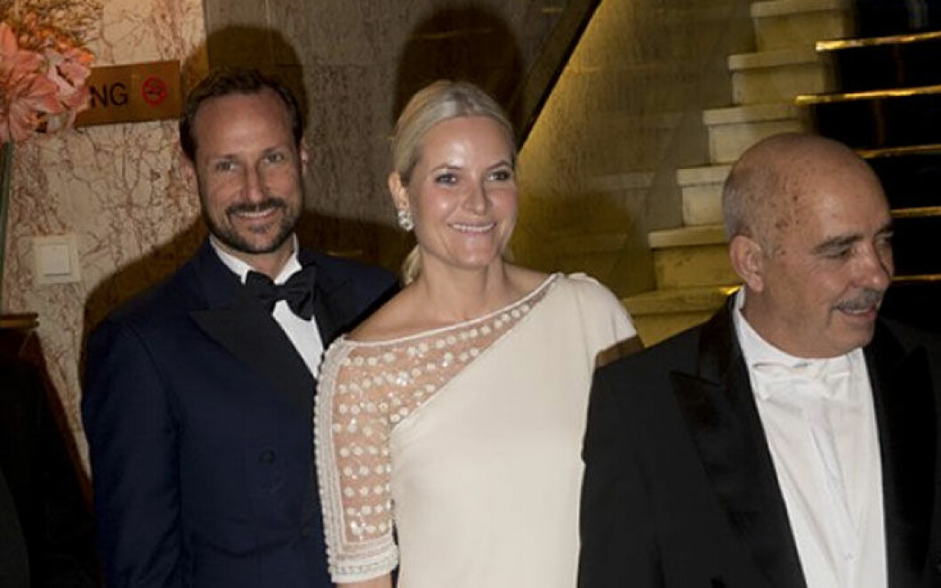 Mette-Marit-1