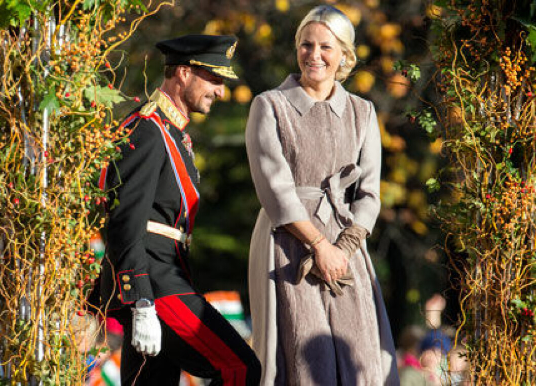 mette-marit-ao