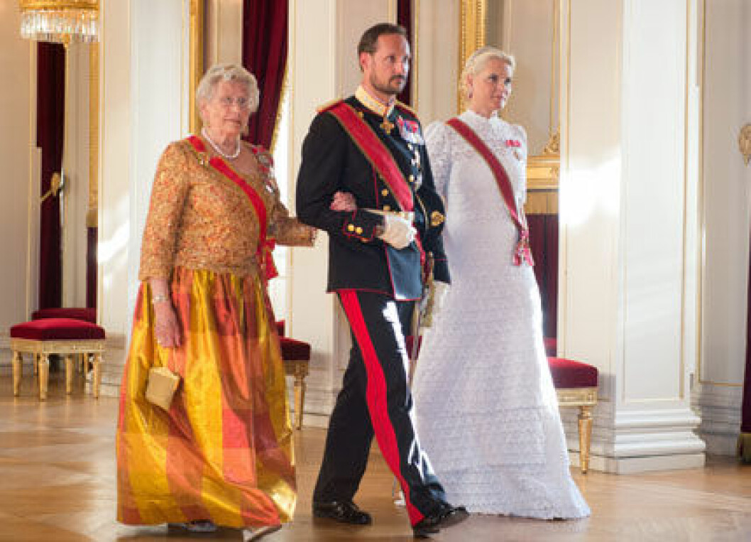 mette-marit-haakon-ibl