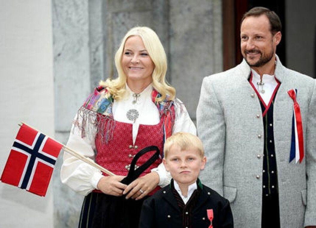 mette-marit-haakon-ste
