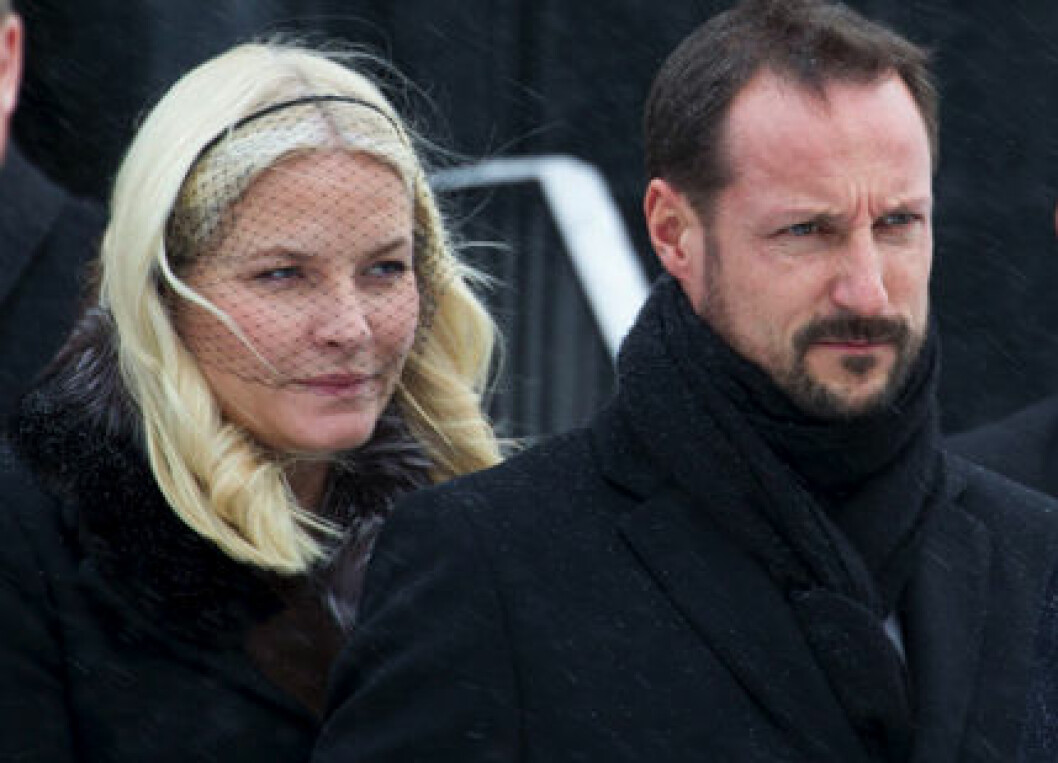 mette-marit-haakon-ste
