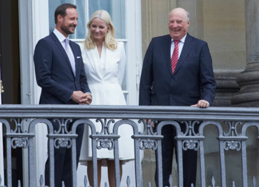 mette-marit-haakon-ste