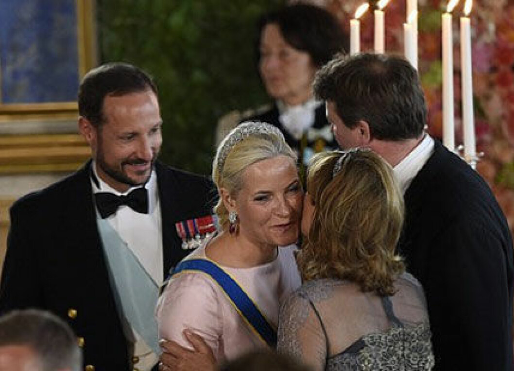 mette-marit-haakon-tt