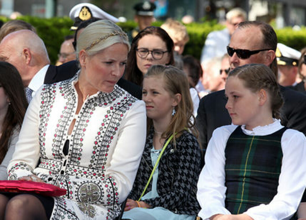Mette-Marit-ingrid-ste
