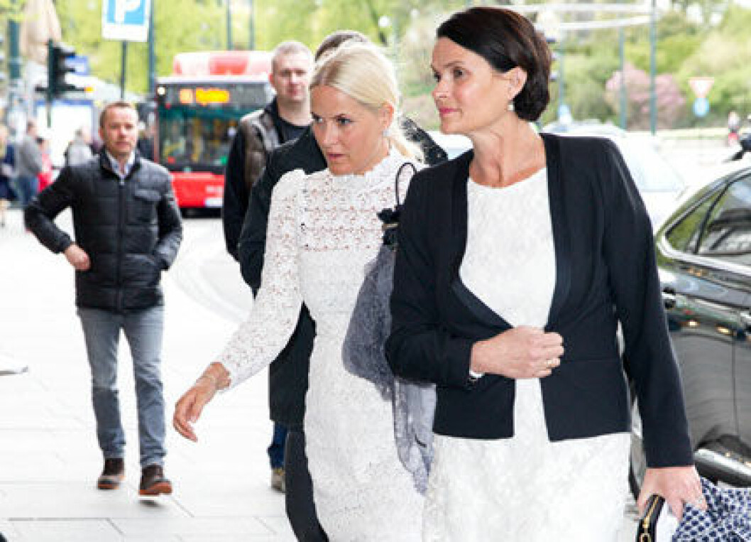 mette-marit-kristin h ao