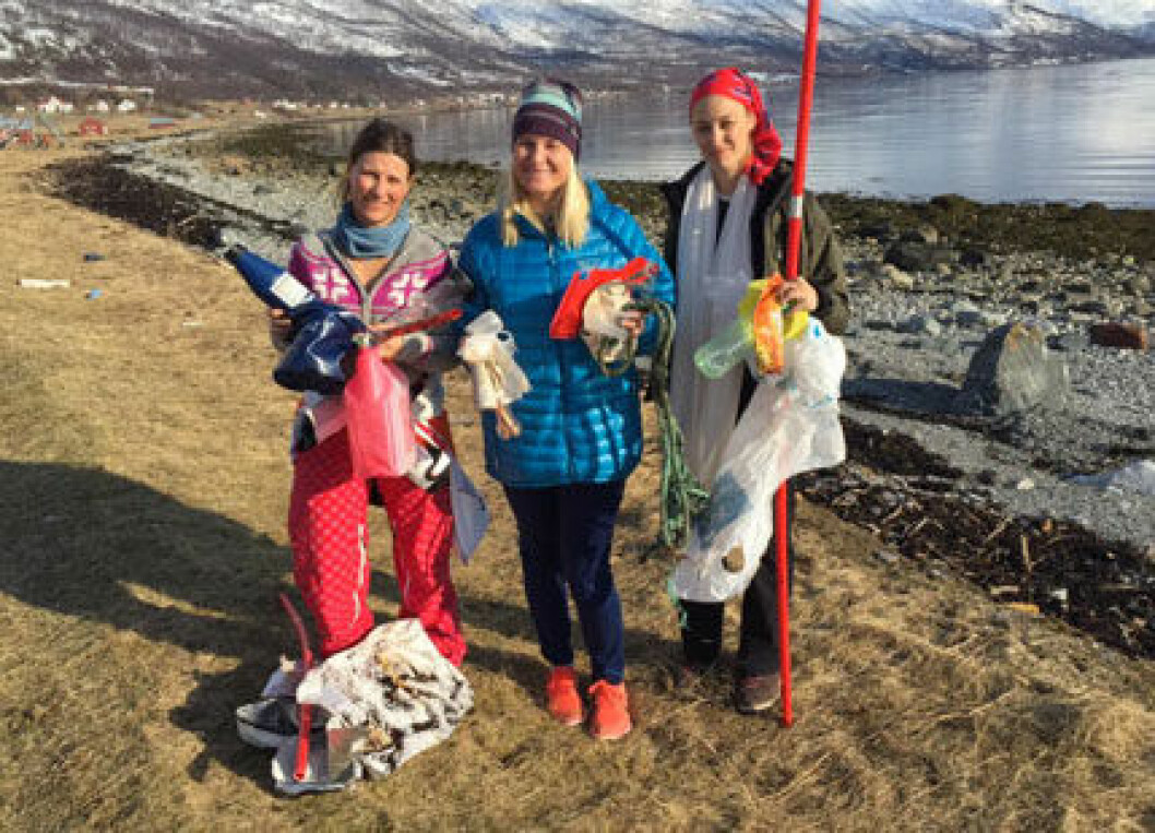 mette-marit-martha-louise-bea-borromeo--insta