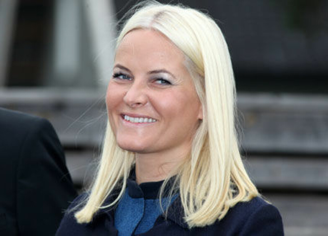 mette-marit-ste