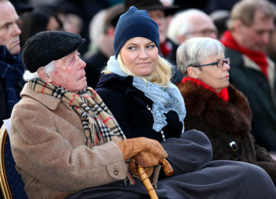 mette-marit-ste-1
