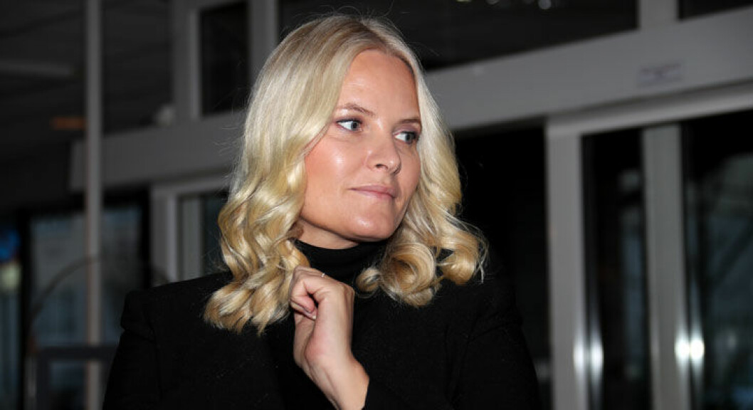 mette-marit-ste