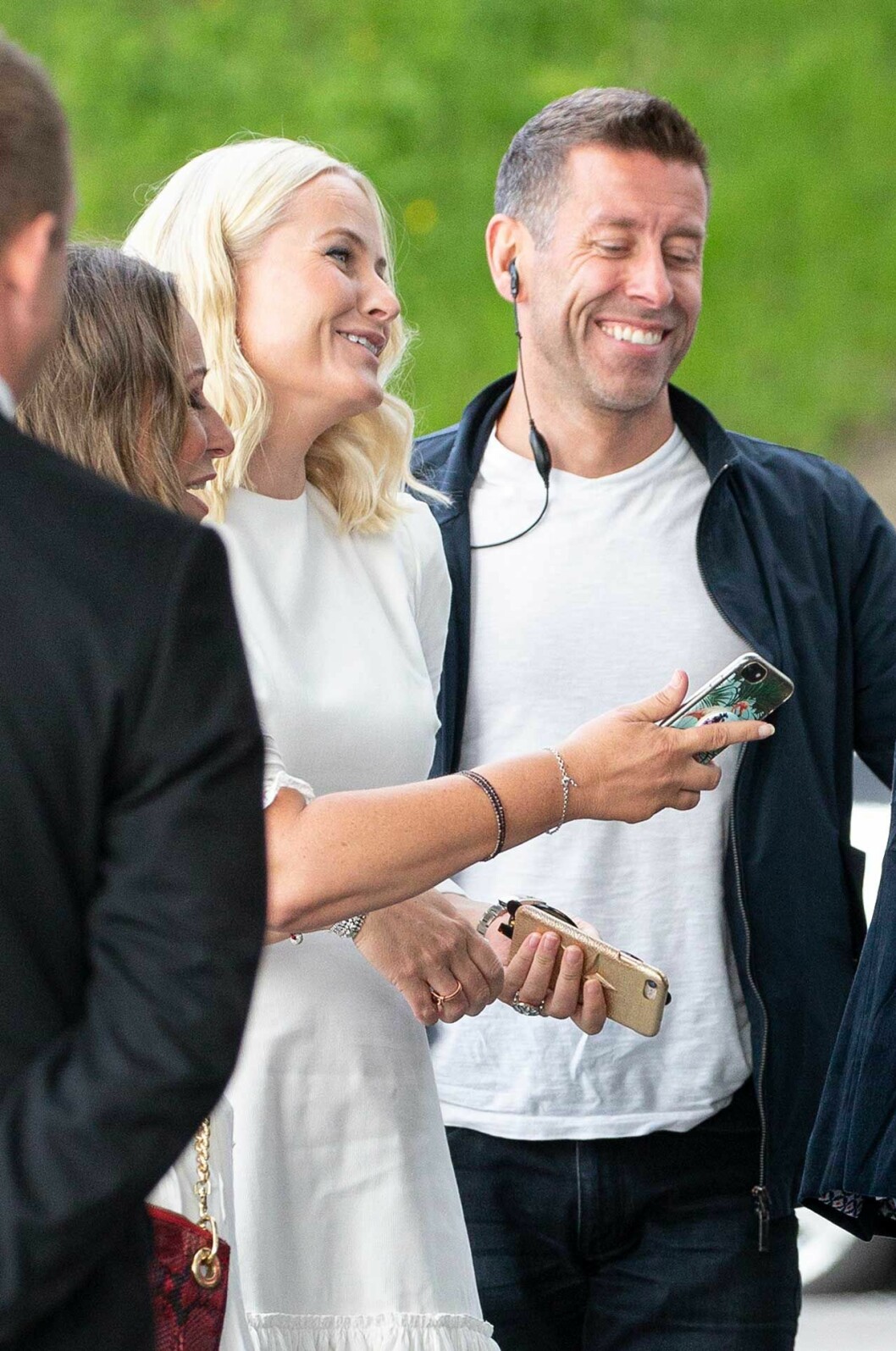 mette-marit