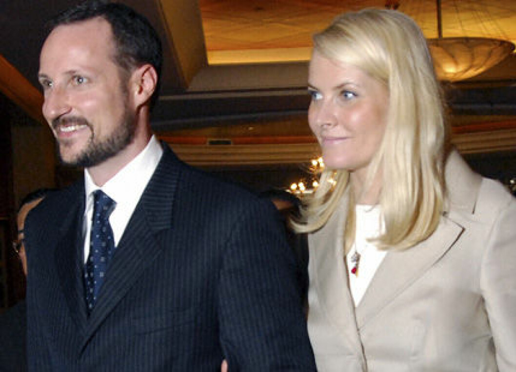 mette-marit_haakon