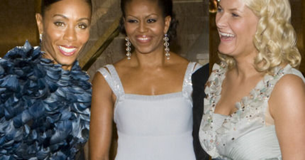 mette_marit_obama