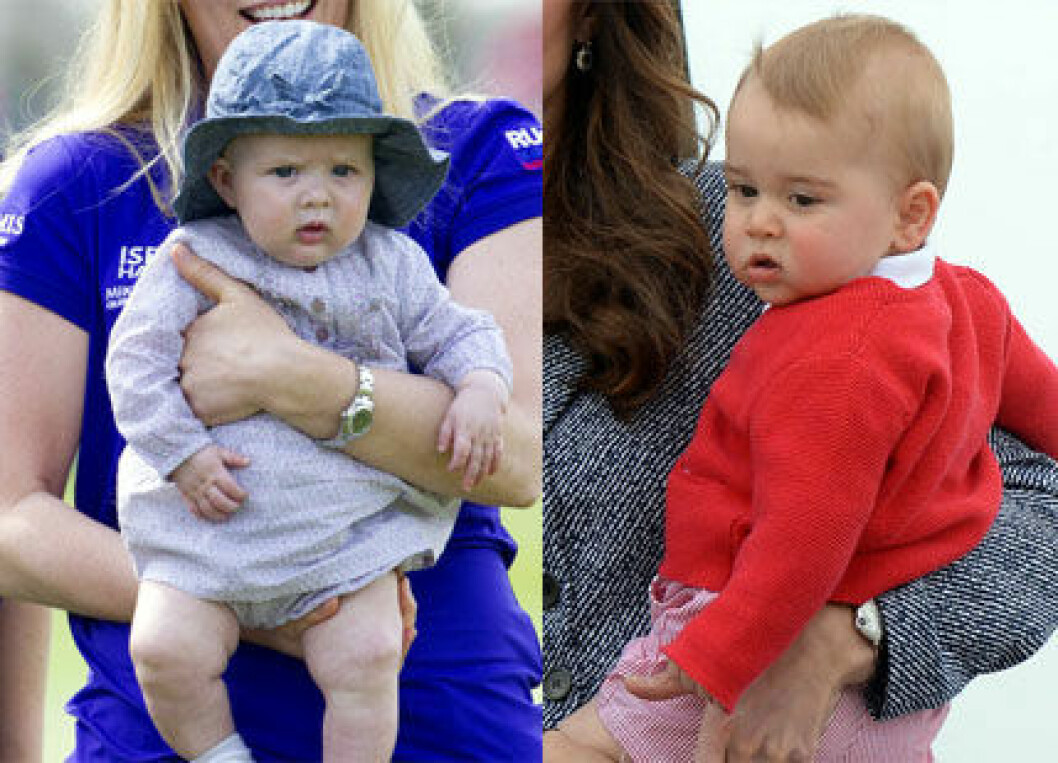 mia-george-steao