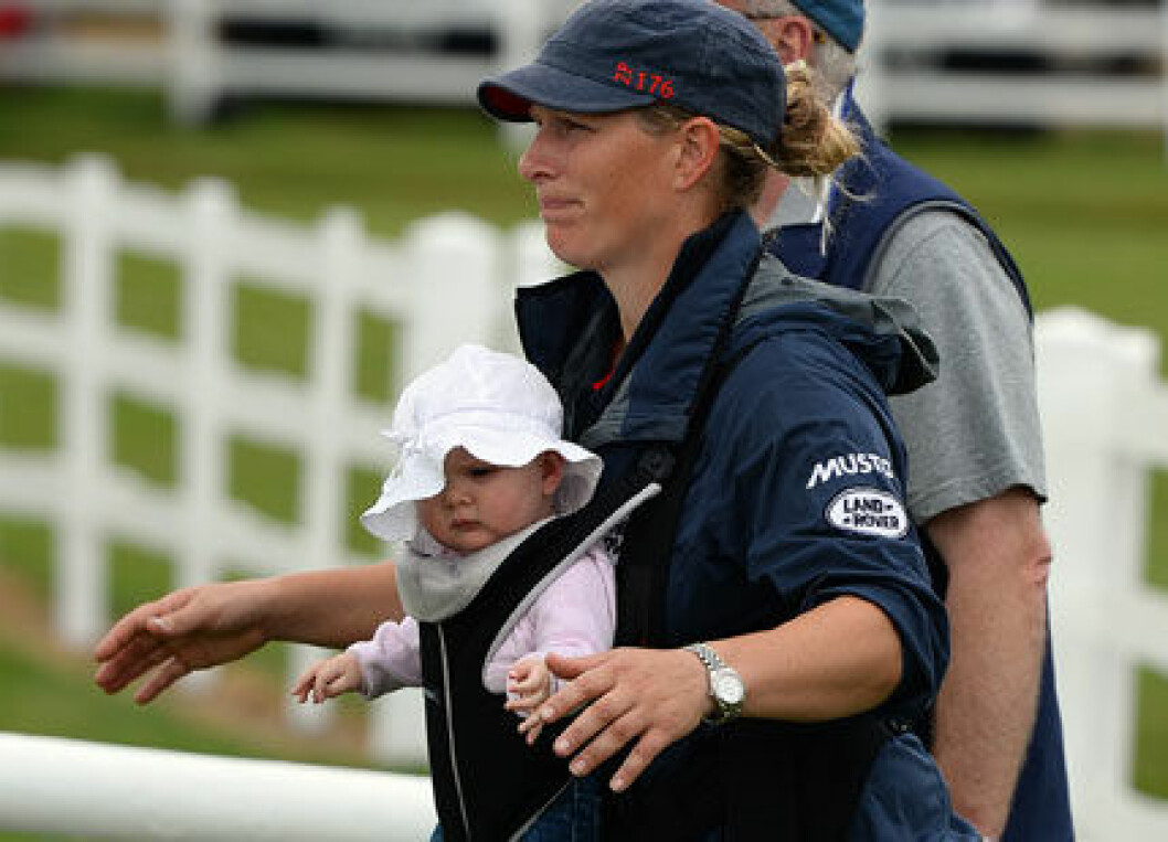mia-grace-zara-phillips-ste