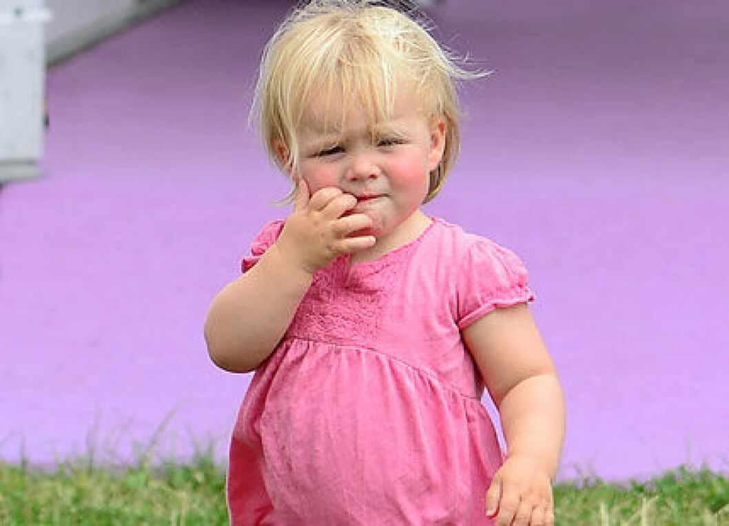 mia-phillips-tindall-ao