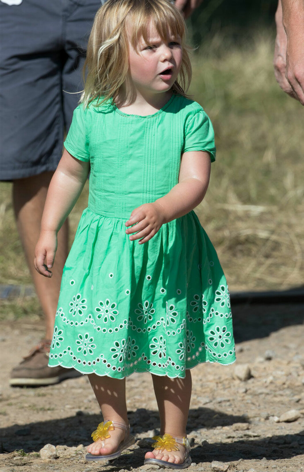 Mia-tindall