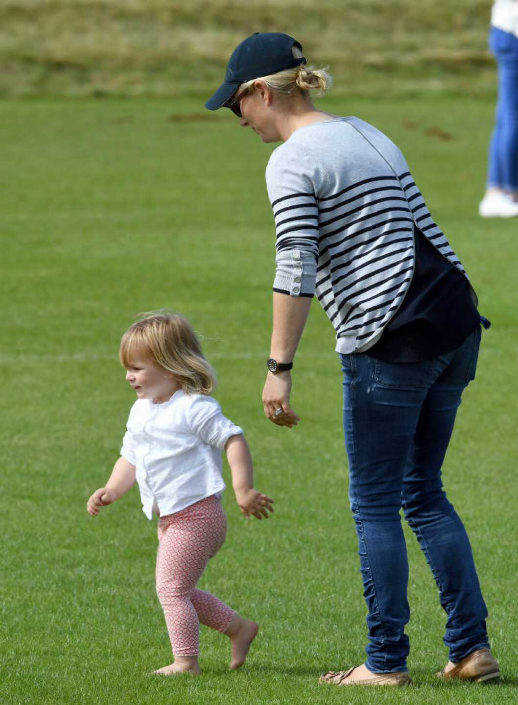 Mia-Tindall-Ibl