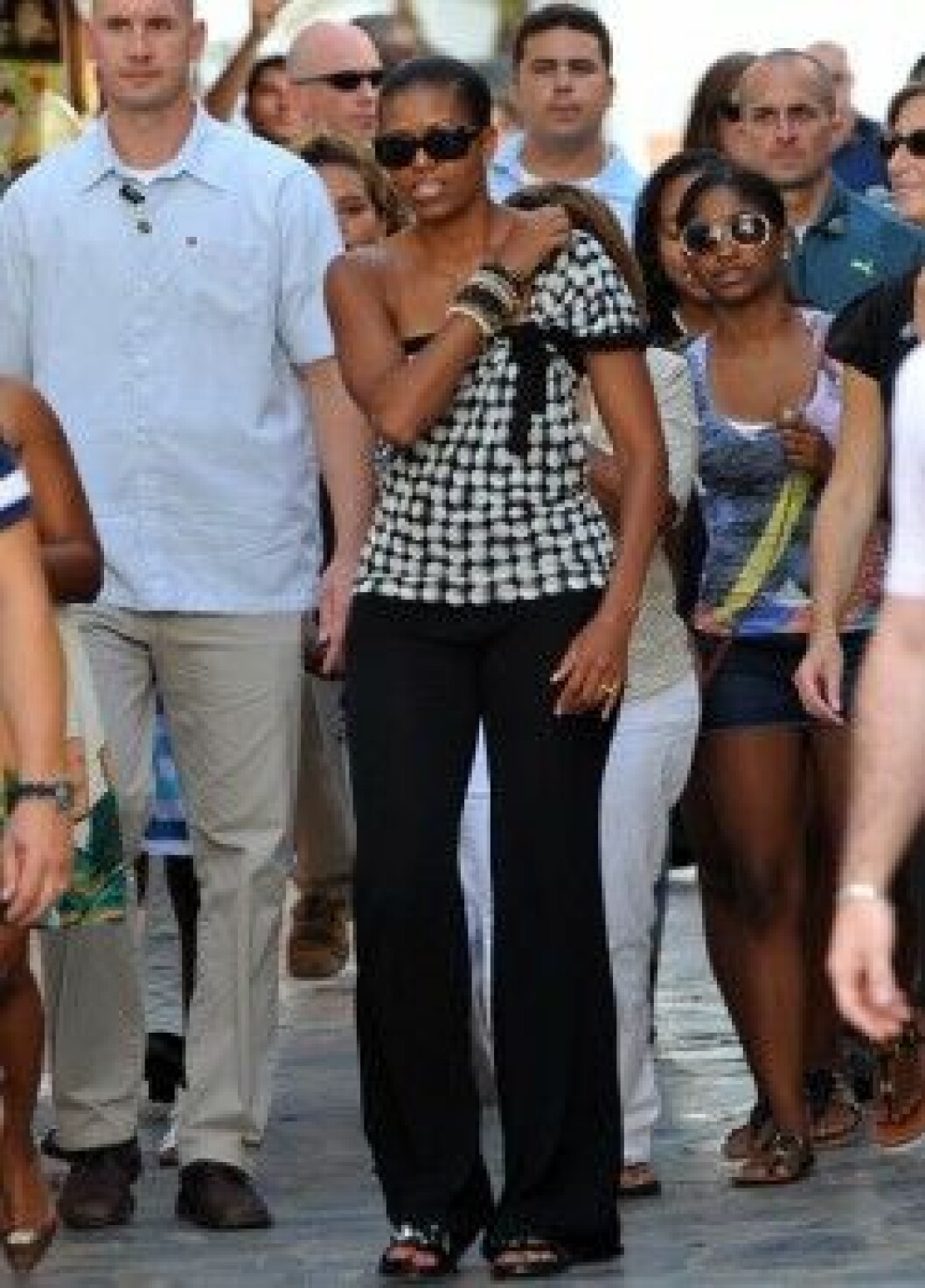 Michelle-Obama-2