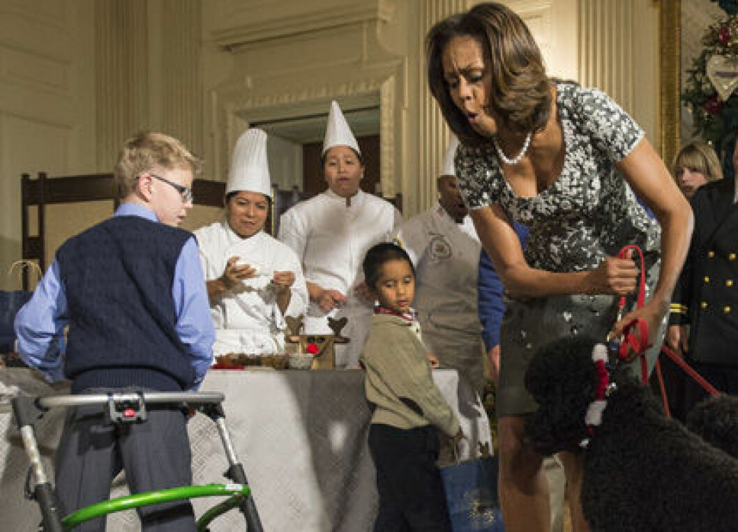 michelle-obama-ao