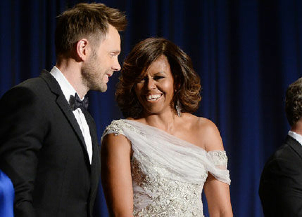 michelle-obama-joel-mchale-1