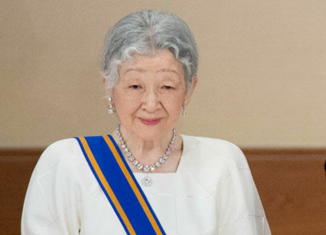 michiko-ao