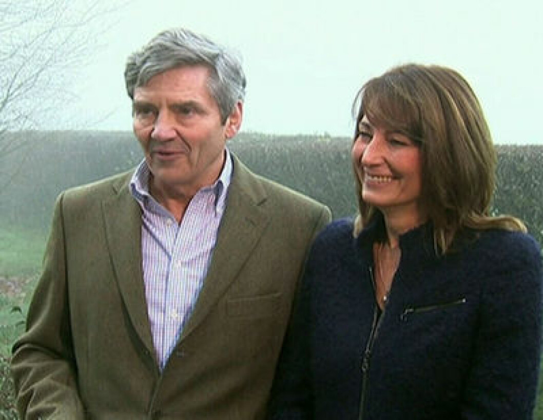 Middleton-Carole
