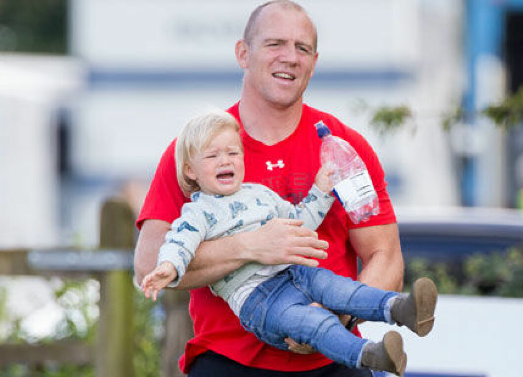 mike-mia-tindall-ste