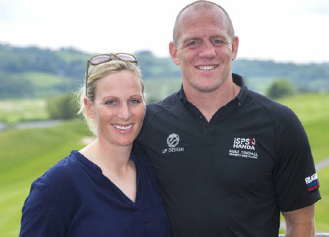 mike-tindall-zara-phillips-ao