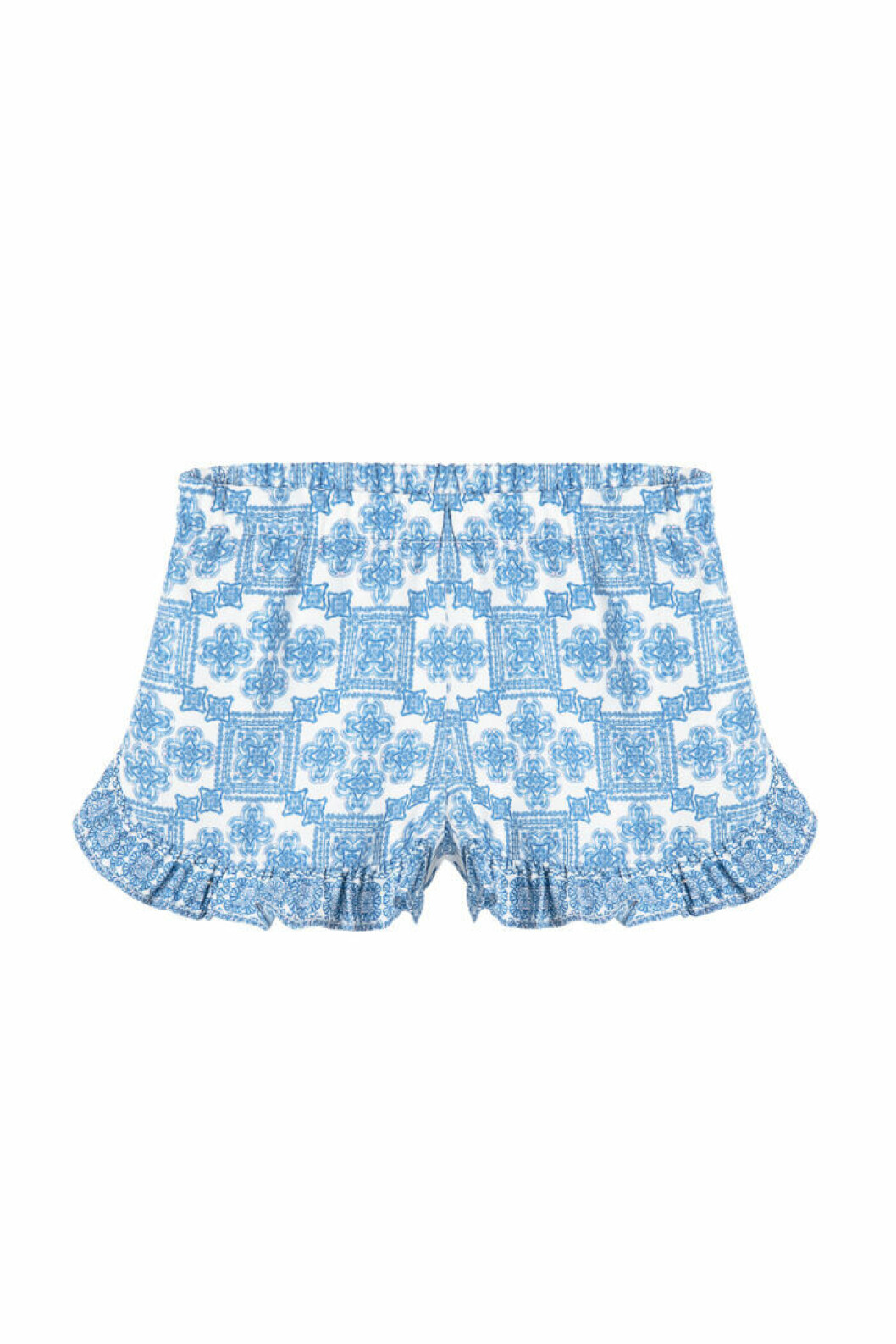 Shorts, 399 kr. By Malina barnkollektion