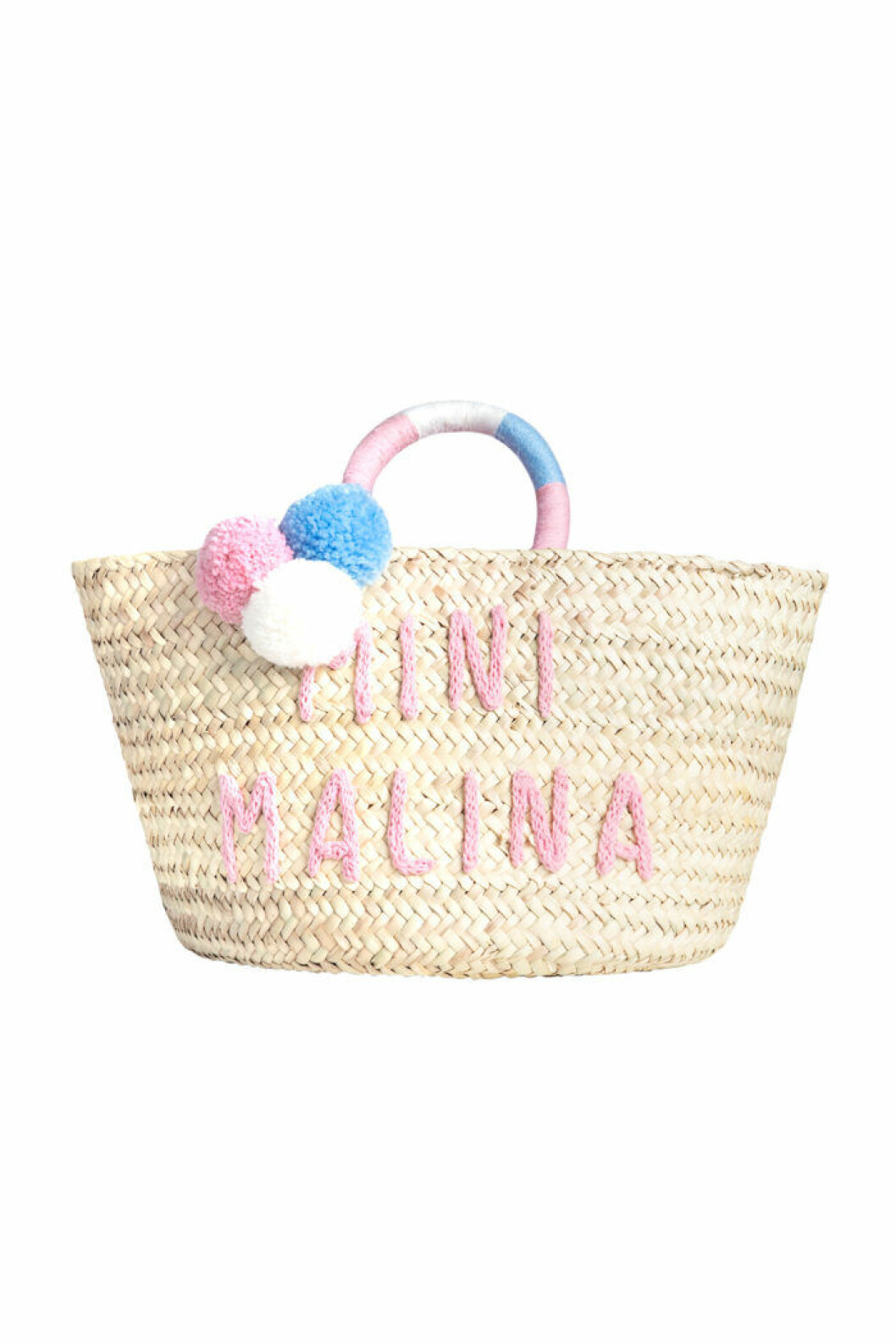 Väska, 399 kr. By Malina barnkollektion