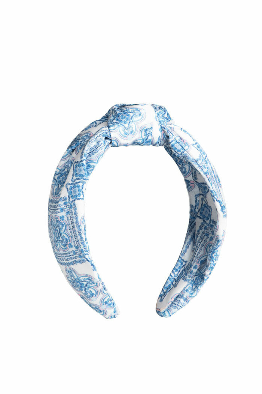 Diadem, 199 kr. By Malina barnkollektion