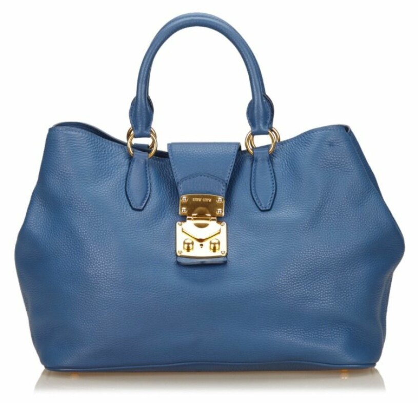 vintage miu miu