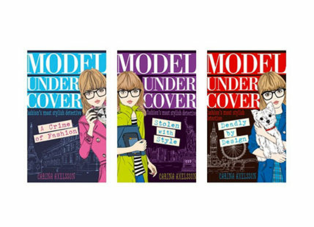 Model-