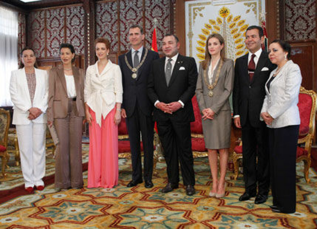 mohammed-letizia-felipe-ste