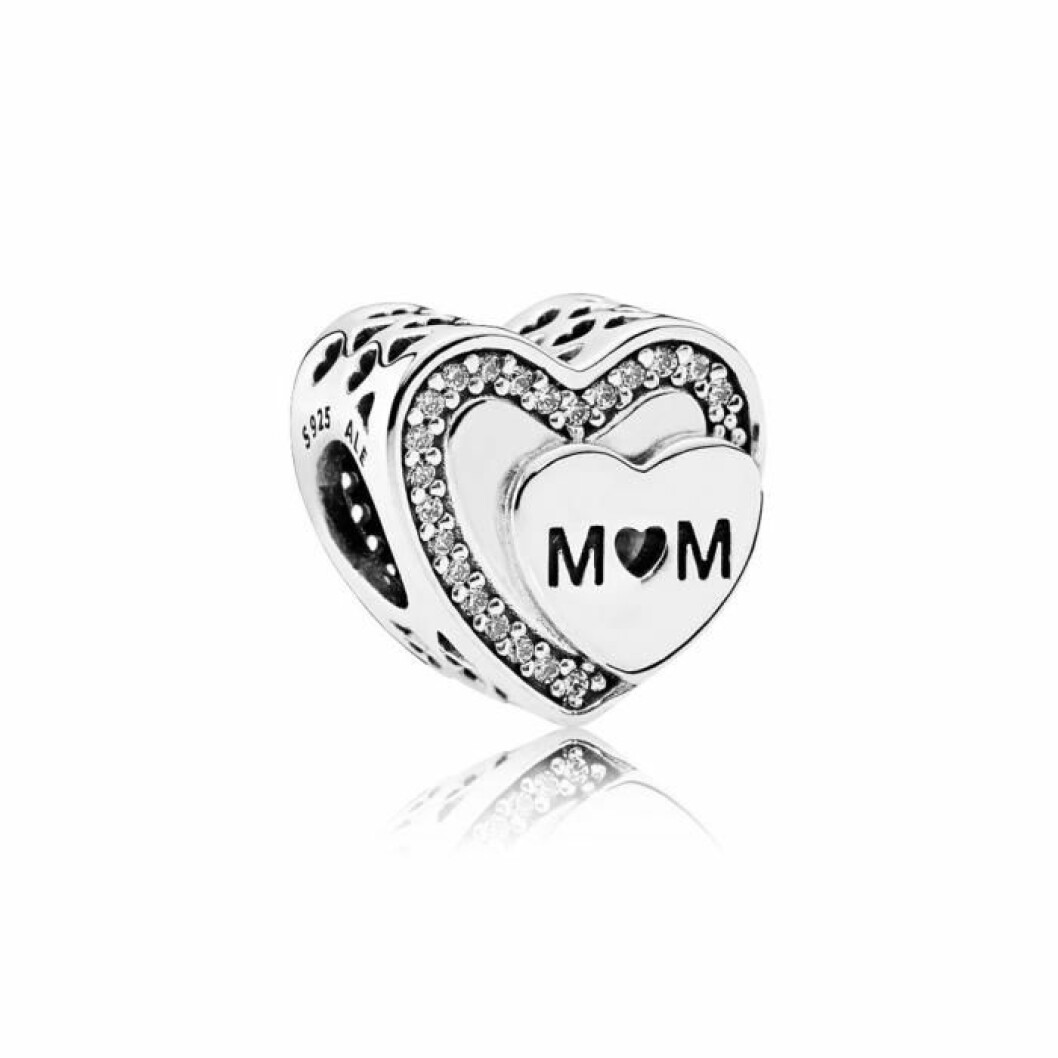 Berlock mom
