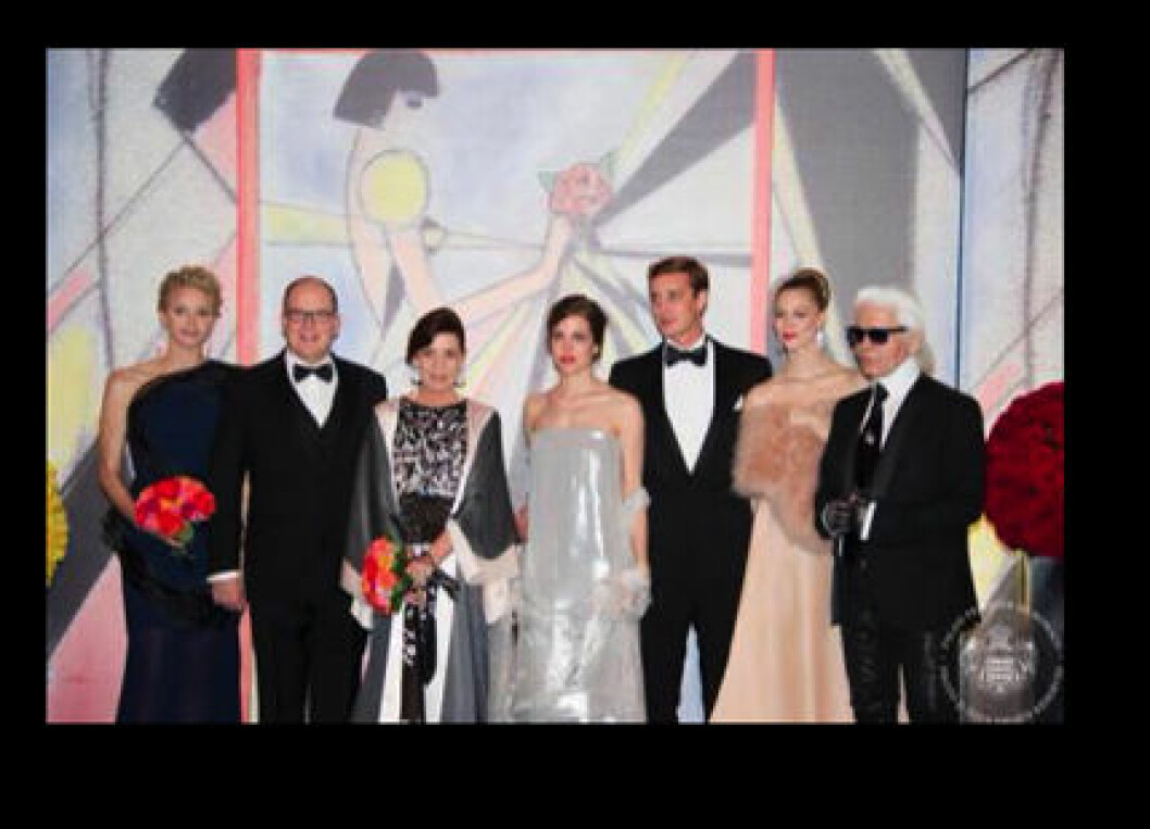 monaco-fb