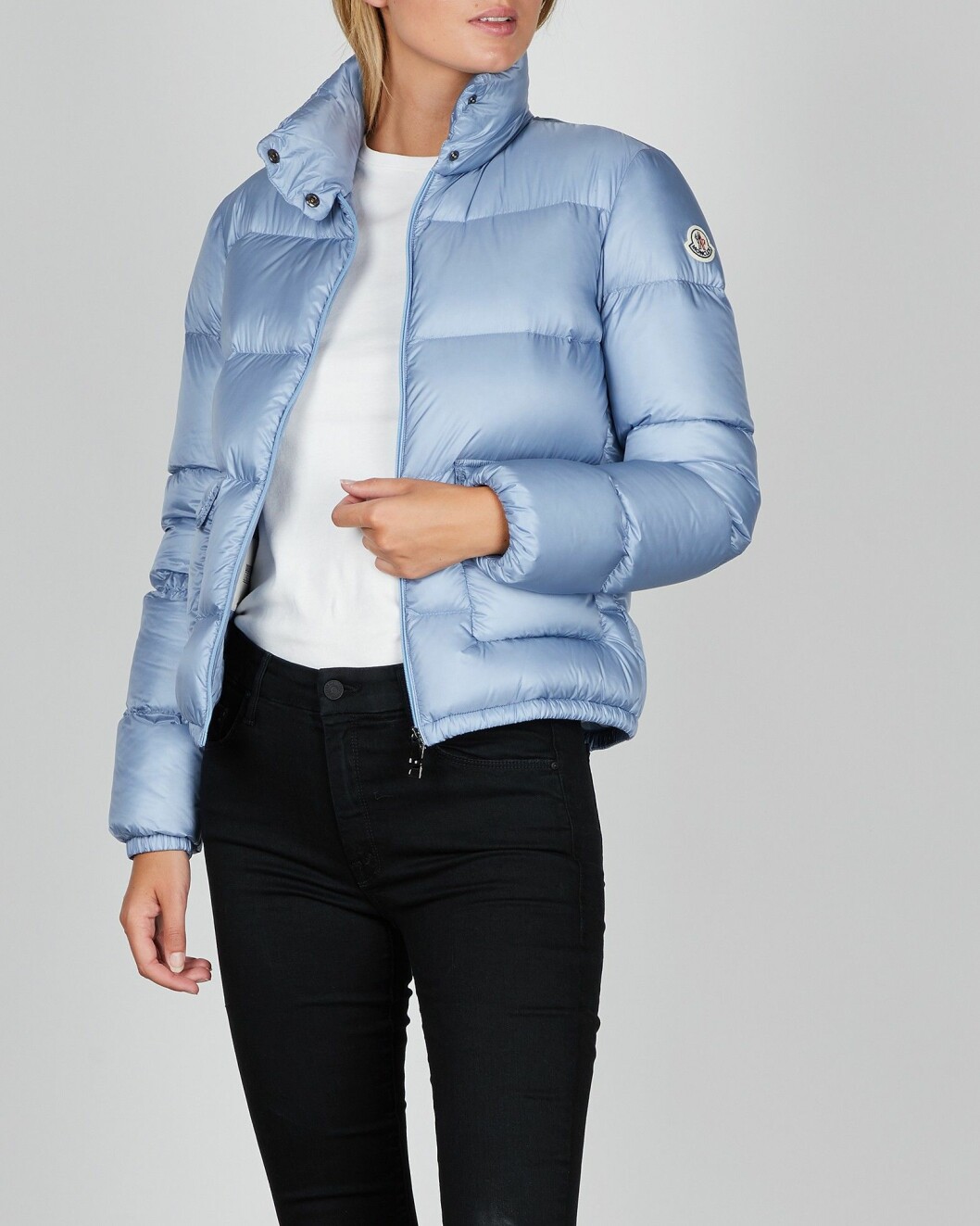 Dunjacka Moncler