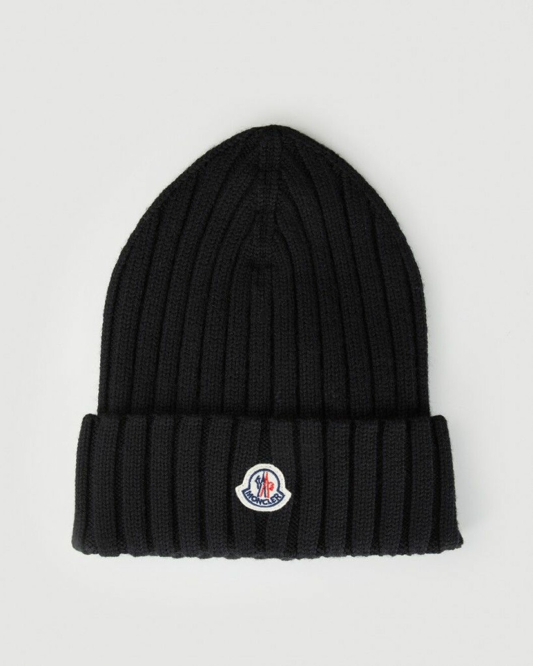 Mössa Moncler