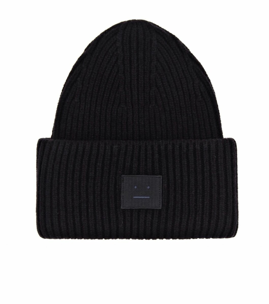 Mössa från Acne Studios