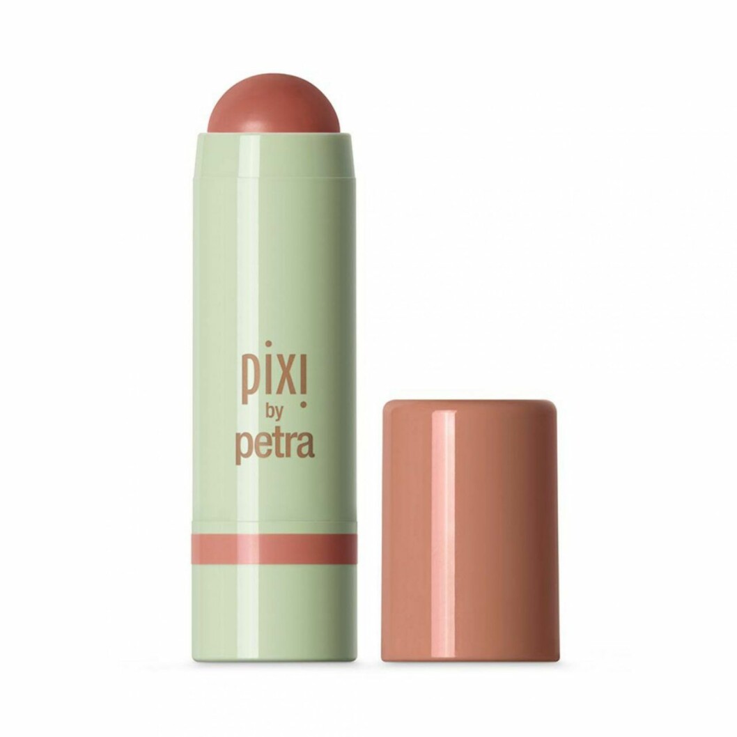 Pixi multibalm