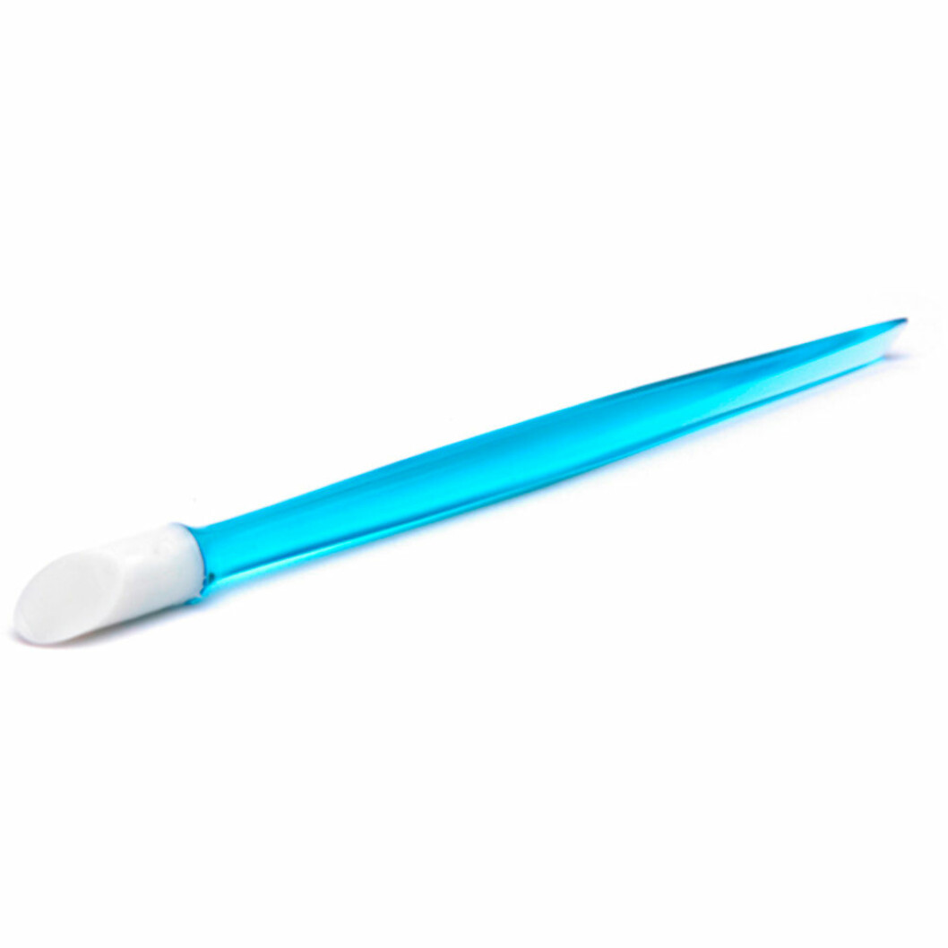 Nagelbandspusher Depend
