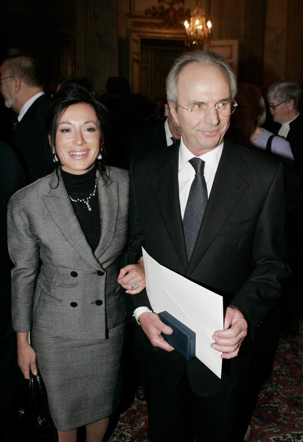 Nancy