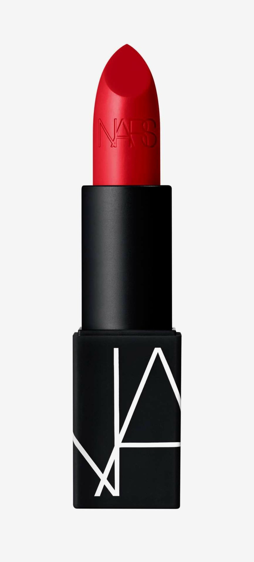 Läppstift från Nars