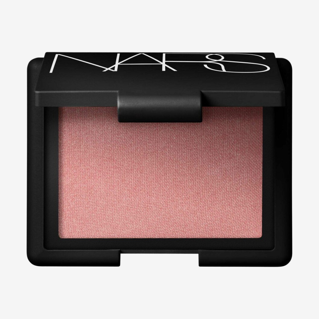 Rouge från Nars