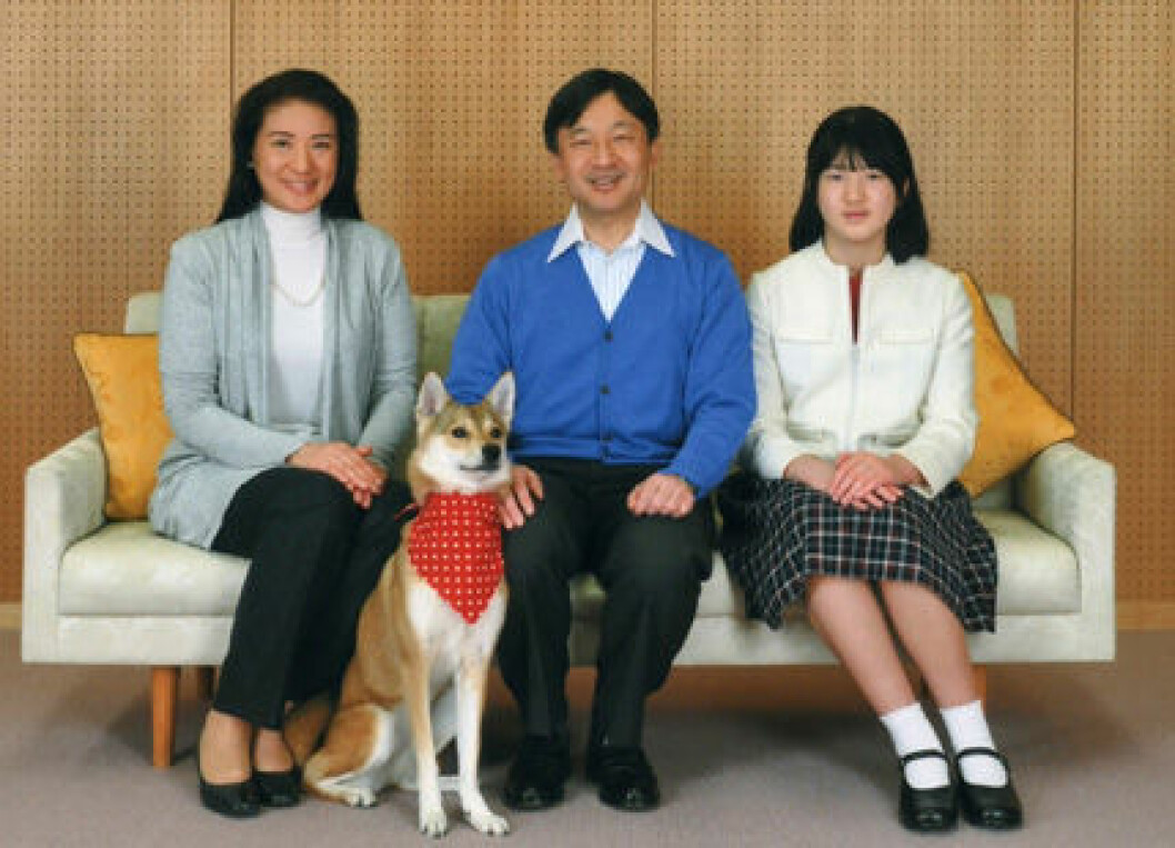 naruhito-masako-aiko-1-ste