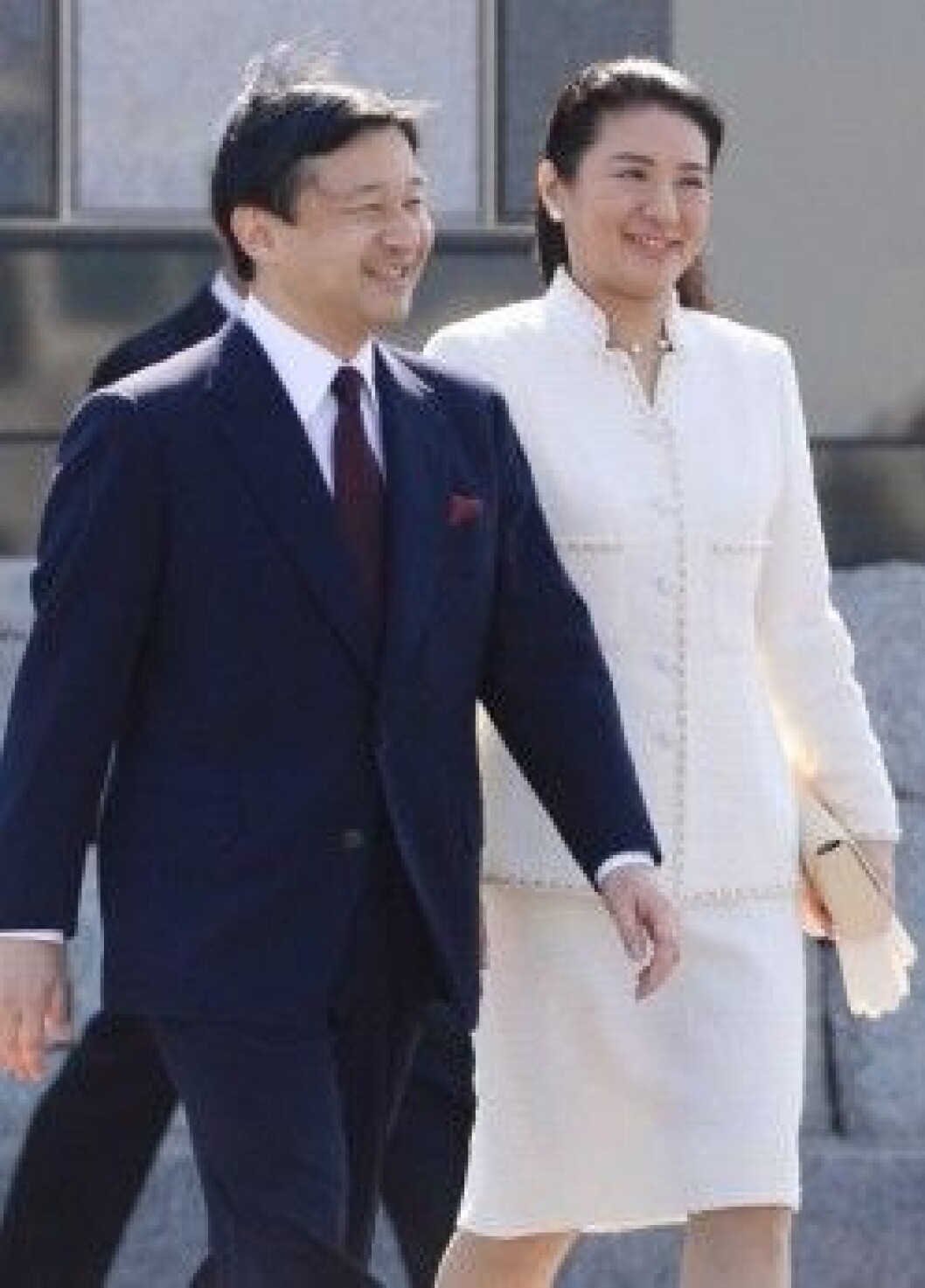 naruhito-masako-ao