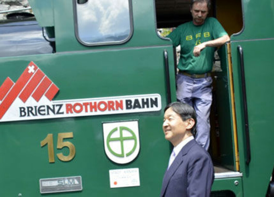 Naruhito-schweiz-ao